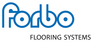 Forbo_Logo