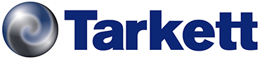 Tarkett_Logo